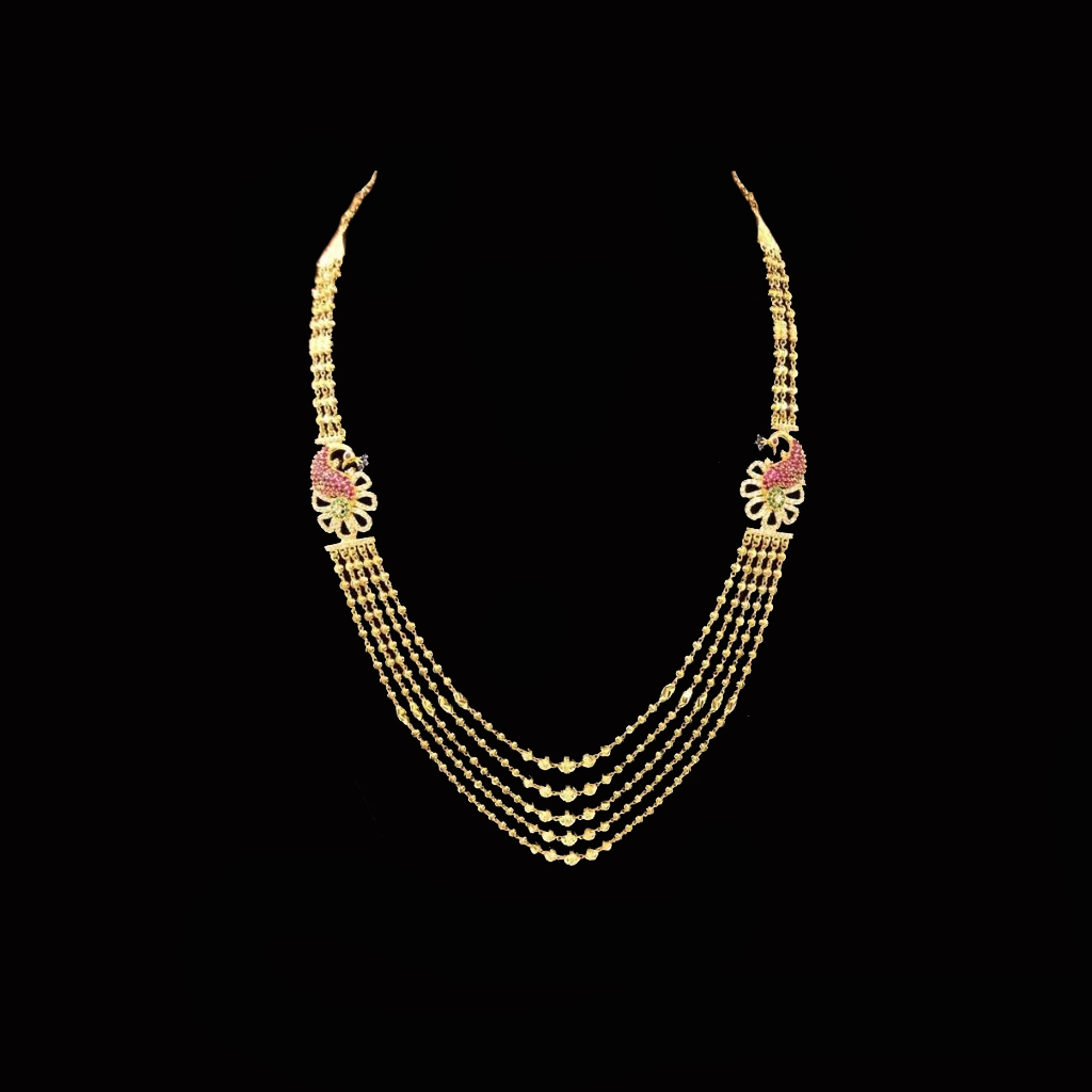 product-details
